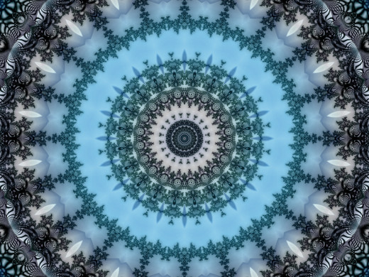 625346 (a): :1600x1200